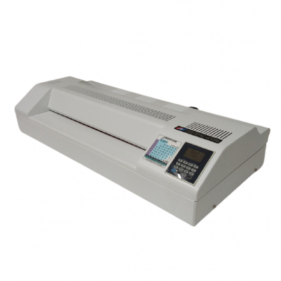 ขายเครื่องเคลือบบัตร a4 ขายเครื่องเคลือบบัตร a4