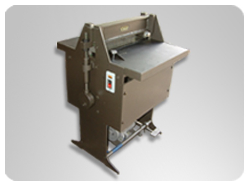 จำหน่ายเครื่องเจาะรูระบบไฟฟ้า